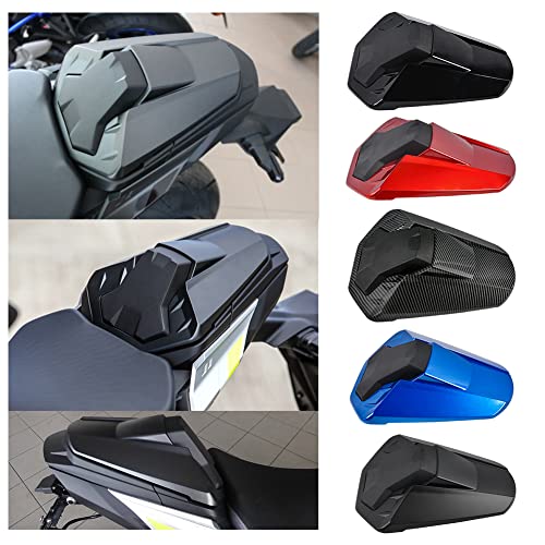 51+hnxe+mWL.jpg 51+hnxe+mWL.jpg